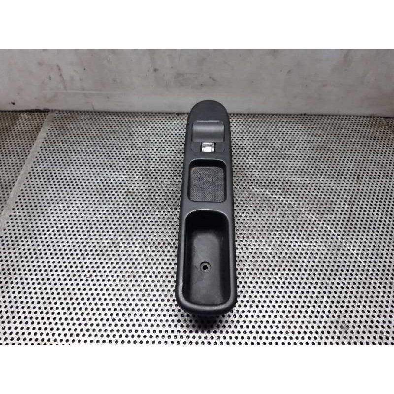 Recambio de mando elevalunas delantero derecho para peugeot 307 break / sw (s1) break xr referencia OEM IAM   