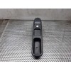 Recambio de mando elevalunas delantero derecho para peugeot 307 break / sw (s1) break xr referencia OEM IAM   