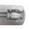 Recambio de mando elevalunas delantero izquierdo para opel corsa d catch me referencia OEM IAM 13258521AA  
