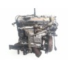 Recambio de motor completo para alfa romeo 156 (116) 1.9 jtd cat referencia OEM IAM AR32302  