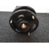 Recambio de amortiguador delantero izquierdo para mg serie 75 (rj) 2.0 16v cdt referencia OEM IAM   