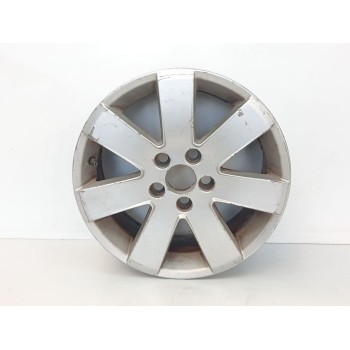 LLANTA 6.50JX16H2 