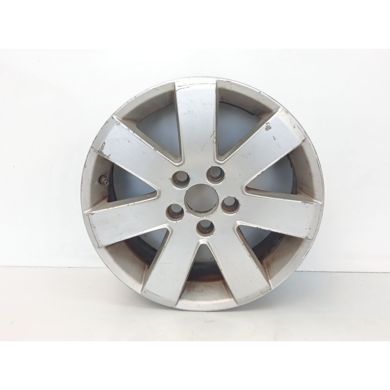 Recambio de llanta para ford mondeo turnier (ge) ghia referencia OEM IAM 6.50JX16H2  