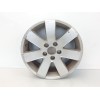 Recambio de llanta para ford mondeo turnier (ge) ghia referencia OEM IAM 6.50JX16H2  