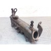 Recambio de colector admision para volkswagen passat variant (3b6) v6 tdi comfortline family referencia OEM IAM   