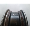 Recambio de llanta para smart coupe cdi pure referencia OEM IAM ET1  