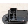 Recambio de mando elevalunas trasero izquierdo para kia sephia ll 1.5 cat referencia OEM IAM 4735101000  