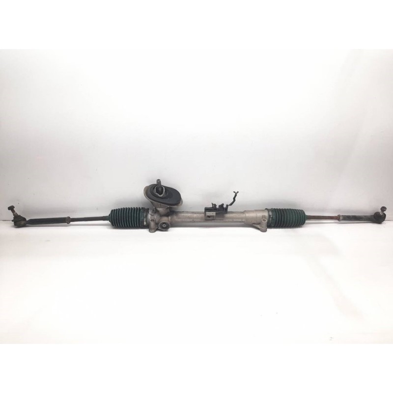 Recambio de cremallera direccion para lancia musa (184) 1.4 16v oro referencia OEM IAM 37502399H  TRW