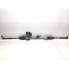 Recambio de cremallera direccion para lancia musa (184) 1.4 16v oro referencia OEM IAM 37502399H  TRW