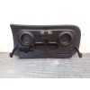 Recambio de guantera para peugeot 206 berlina xt referencia OEM IAM   