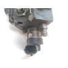 Recambio de bomba inyeccion para opel astra j lim. sport referencia OEM IAM 0445010193 55571005 BOSCH