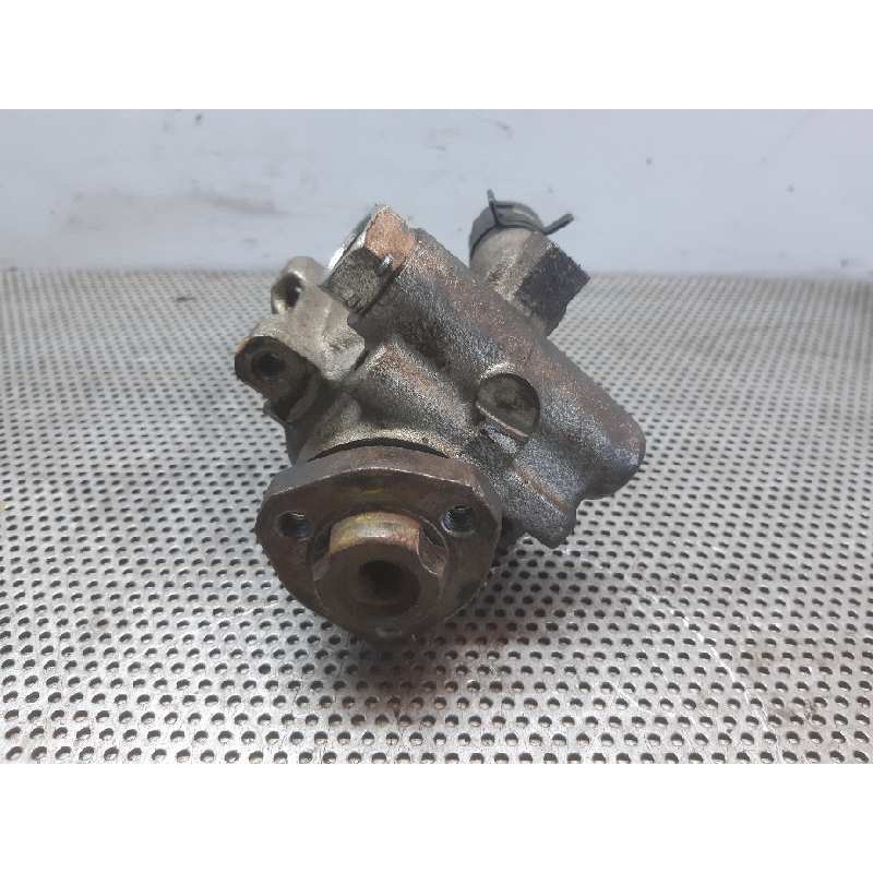 Recambio de bomba direccion para seat toledo (1m2) 1.9 tdi referencia OEM IAM 1J0422154D 129965 