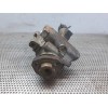 Recambio de bomba direccion para seat toledo (1m2) 1.9 tdi referencia OEM IAM 1J0422154D 129965 