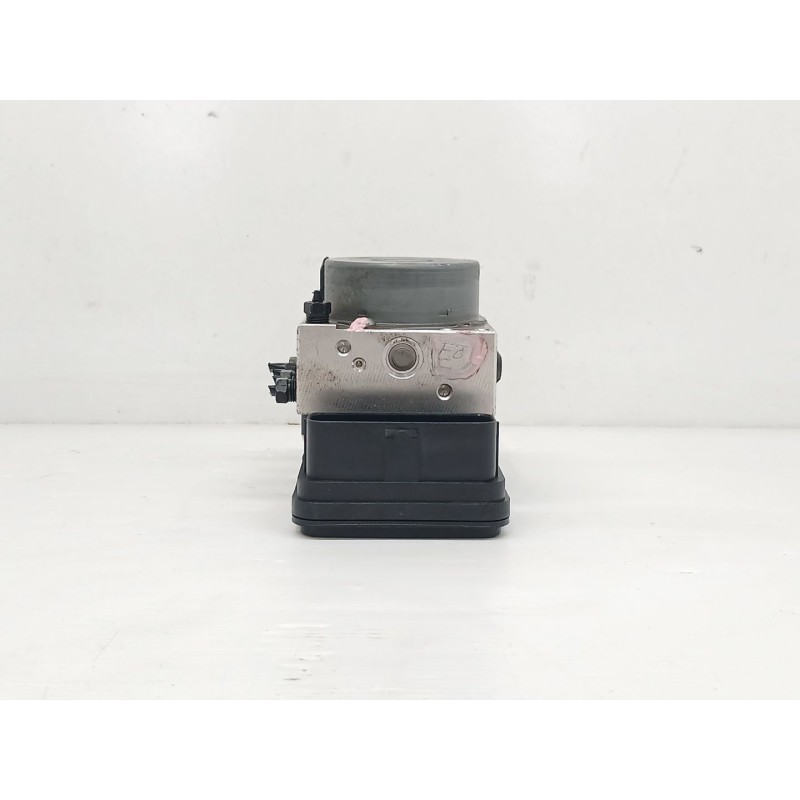 Recambio de abs para toyota camry (xv70) hybrid advance referencia OEM IAM 8954133580 11304041370 4451033180 - Marrón 5