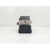 Recambio de abs para toyota camry (xv70) hybrid advance referencia OEM IAM 8954133580 11304041370 4451033180