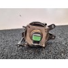 Recambio de faro antiniebla derecho para audi a4 berlina (8e) 1.9 tdi (96kw) referencia OEM IAM 0305063004 8E0941700B 