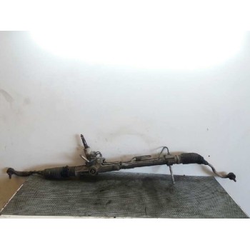 CREMALLERA DIRECCION 60LYFE0023112A 