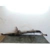 Recambio de cremallera direccion para peugeot 407 1.6 hdi referencia OEM IAM 60LYFE0023112A  