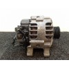 Recambio de alternador para peugeot 206+ básico referencia OEM IAM 9665577780 2607210A 