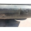 Recambio de paragolpes trasero para volkswagen caddy iii furgoneta/monovolumen (2ka, 2kh, 2ca, 2ch) 1.6 tdi referencia OEM IAM  