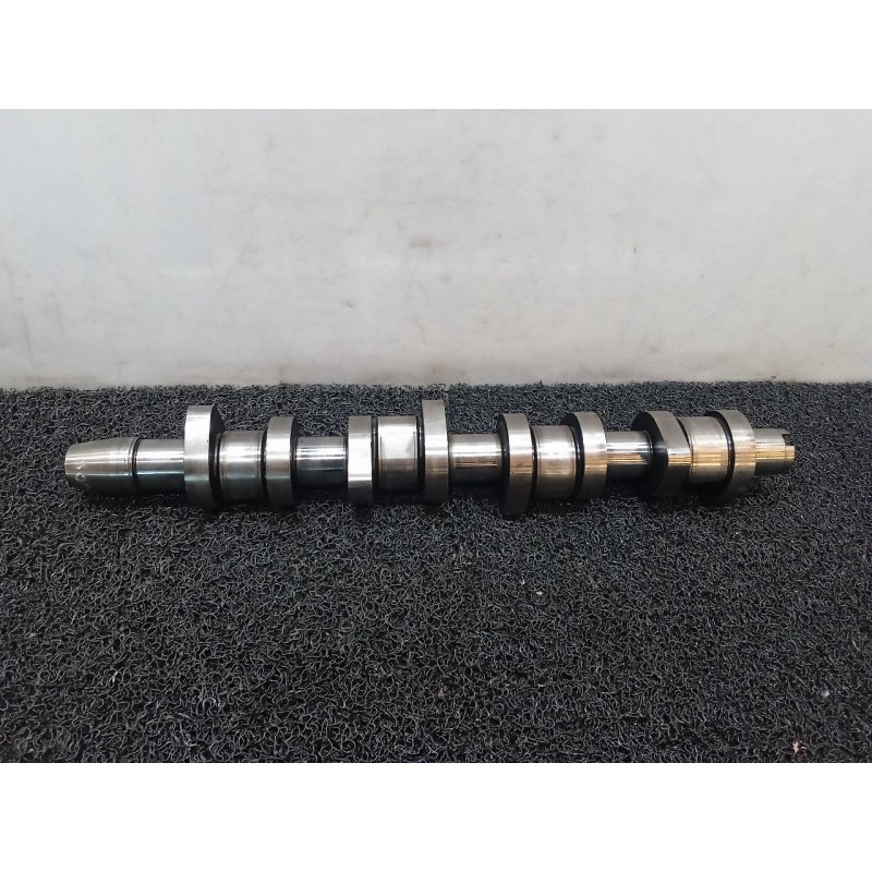 Recambio de arbol de levas para volkswagen bora berlina (1j2) highline referencia OEM IAM   