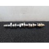 Recambio de arbol de levas para volkswagen bora berlina (1j2) highline referencia OEM IAM   