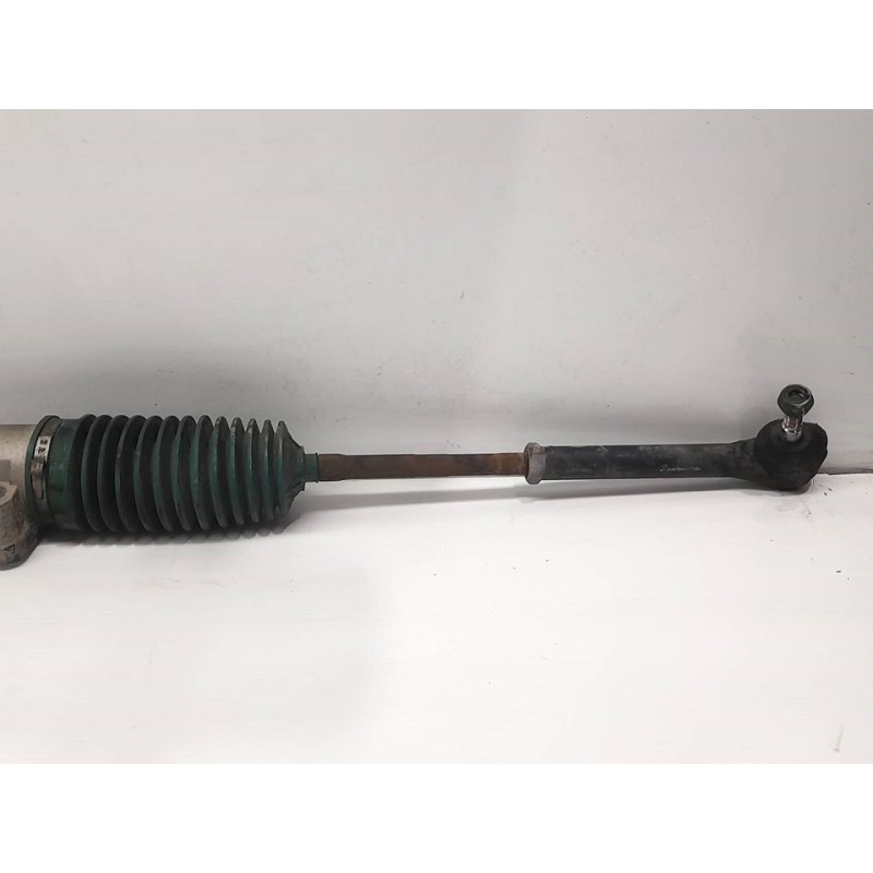Recambio de cremallera direccion para lancia musa (184) 1.4 16v oro referencia OEM IAM 37502399H  TRW 2