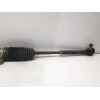 Recambio de cremallera direccion para lancia musa (184) 1.4 16v oro referencia OEM IAM 37502399H  TRW