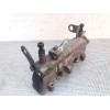 Recambio de colector admision para volkswagen passat variant (3b6) v6 tdi comfortline family referencia OEM IAM   