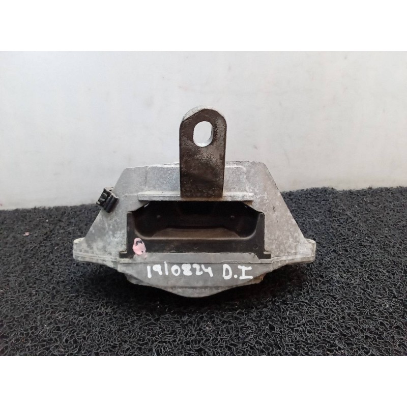 Recambio de soporte cambio para opel astra j lim. excellence referencia OEM IAM 13248549 3