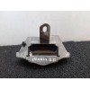 Recambio de soporte cambio para opel astra j lim. excellence referencia OEM IAM 13248549  
