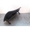 Recambio de guantera para peugeot 206 berlina xt referencia OEM IAM   