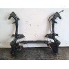 Recambio de puente delantero para audi a6 allroad quattro (4gj) 3.0 tdi clean diesel referencia OEM IAM 4G0399515L  