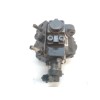 Recambio de bomba inyeccion para opel astra j lim. sport referencia OEM IAM 0445010193 55571005 BOSCH
