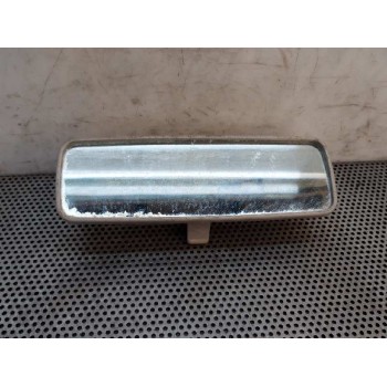 ESPEJO 0143741 