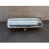 Recambio de espejo para fiat panda (169) 1.2 8v emotion referencia OEM IAM 0143741  