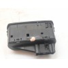 Recambio de mando elevalunas delantero izquierdo para opel corsa d catch me referencia OEM IAM 13258521AA  