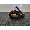 Recambio de motor arranque para volkswagen passat berlina (3b3) highline referencia OEM IAM 0001124020 068911024H BOSCH
