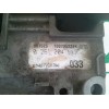 Recambio de centralita motor uce para fiat punto berlina (188) 1.2 16v cat referencia OEM IAM 0261204913  