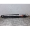 Recambio de amortiguador trasero izquierdo para nissan terrano/terrano.ii (r20) 2.7 turbodiesel referencia OEM IAM   