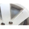 Recambio de llanta para ford mondeo turnier (ge) ghia referencia OEM IAM 6.50JX16H2  