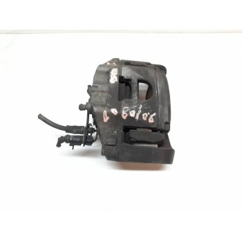 PINZA DE FRENO DELANTERA IZQUIERDA 973 