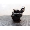 Recambio de bomba direccion para ford fiesta berl./courier referencia OEM IAM HBDBF  