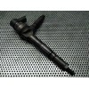 Recambio de inyector para opel astra h berlina 1.7 16v cdti referencia OEM IAM 0445110175  