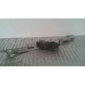 ELEVALUNAS DELANTERO IZQUIERDO 4407326F 