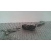 Recambio de elevalunas delantero izquierdo para renault grand scenic 1.5 dci referencia OEM IAM 4407326F  