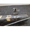 Recambio de amortiguador delantero izquierdo para mg serie 75 (rj) 2.0 16v cdt referencia OEM IAM   