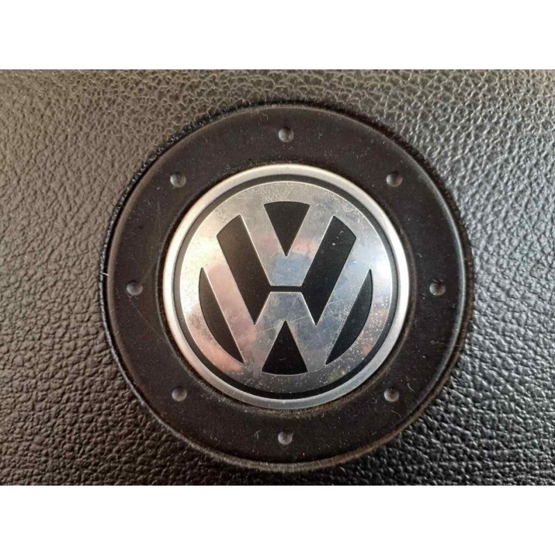 Recambio de elevalunas trasero izquierdo para volkswagen tiguan (5n1) advance referencia OEM IAM   