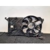Recambio de electroventilador para ford focus lim. (cb4) trend referencia OEM IAM 1137328558 0130307142 