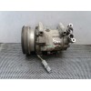 Recambio de compresor aire acondicionado para renault modus 1.5 dci diesel cat referencia OEM IAM 1900 8200651251 